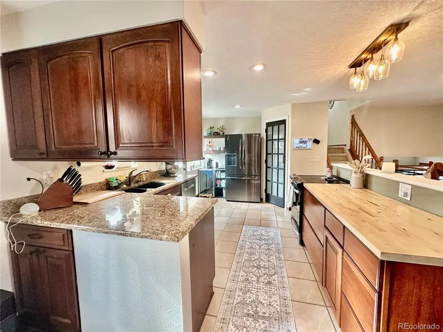 11363 Newland St, Westminster, CO 80020 - #2