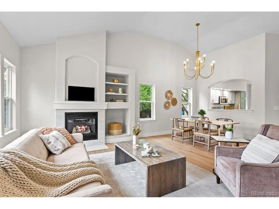 10735 Zuni Dr, Westminster, CO 80234 - #2