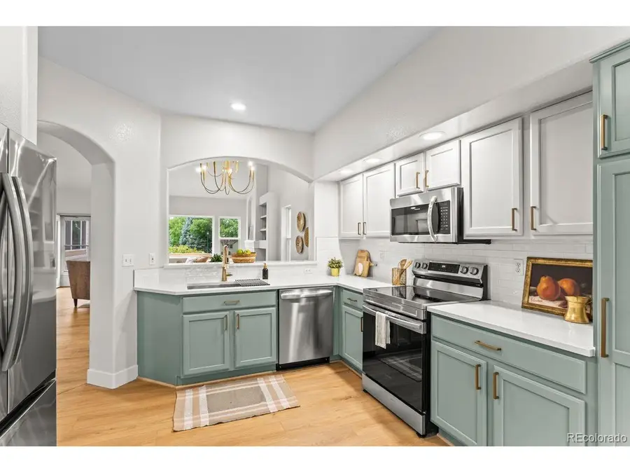 10735 Zuni Dr, Westminster, CO 80234 - #3