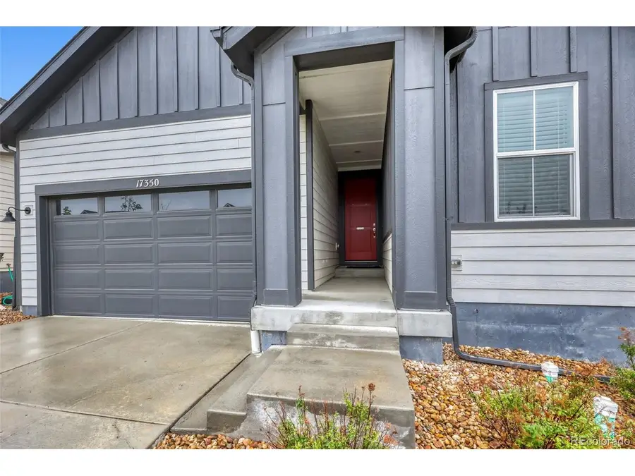 17350 Birds Foot Trl, Parker, CO 80134 - #3