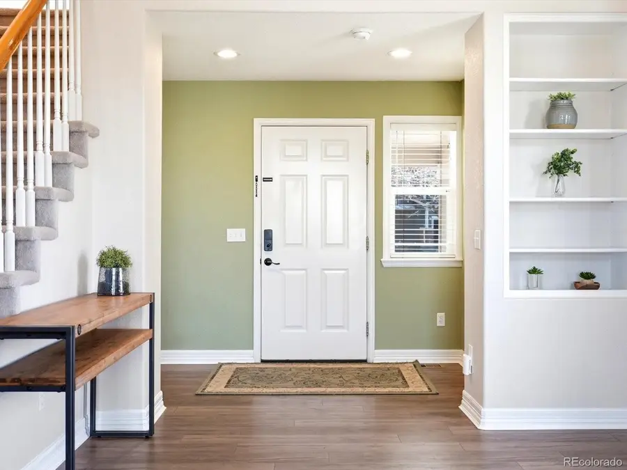 2229 Ashwood Ln, Highlands Ranch, CO 80129 - #2