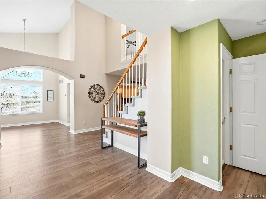 2229 Ashwood Ln, Highlands Ranch, CO 80129 - #3