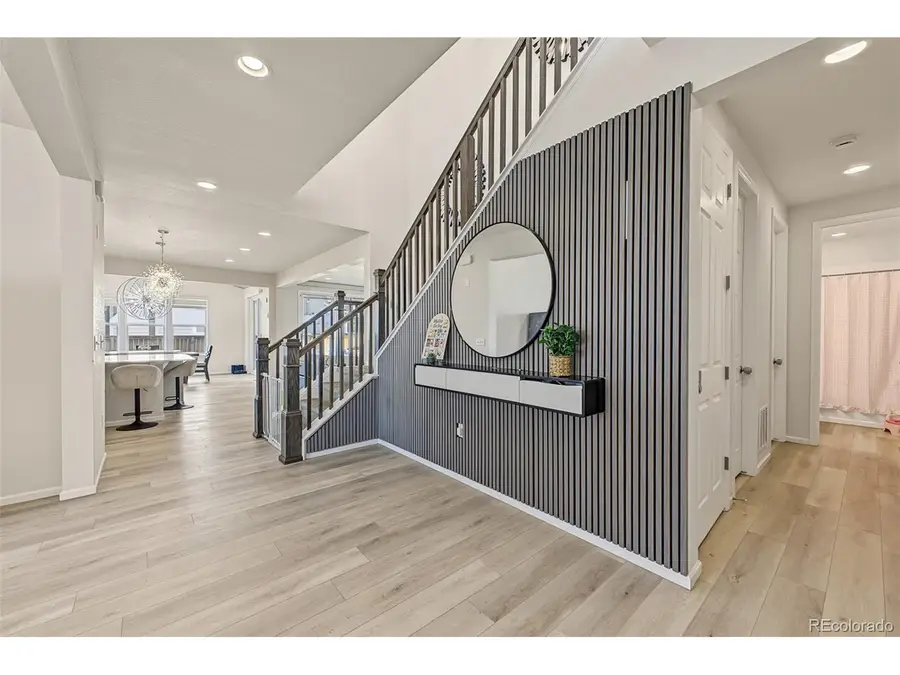 9734 Ceylon St, Commerce City, CO 80022 - #3