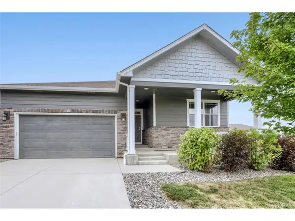 5491 Sandy Ridge Ave, Firestone, CO 80504