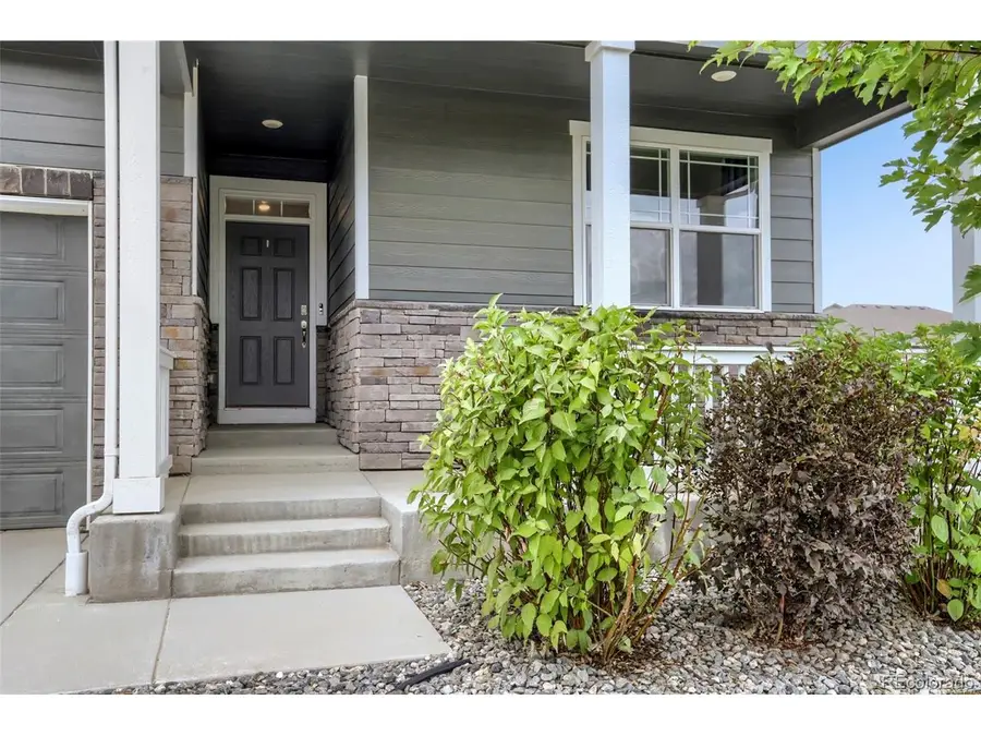 5491 Sandy Ridge Ave, Firestone, CO 80504 - #2