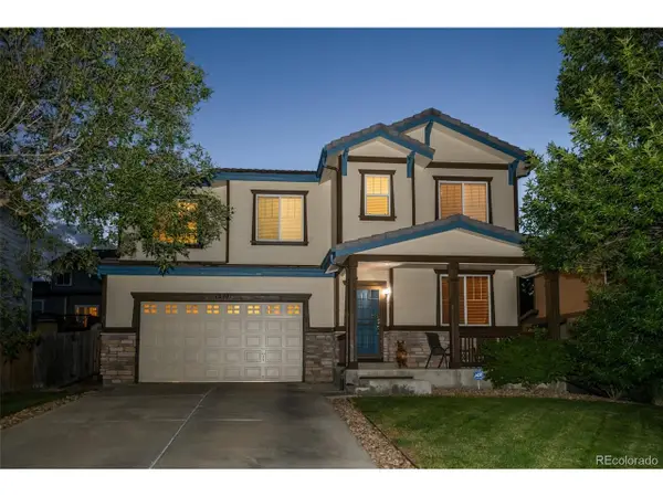 12901 Spruce St, Thornton, CO 80602