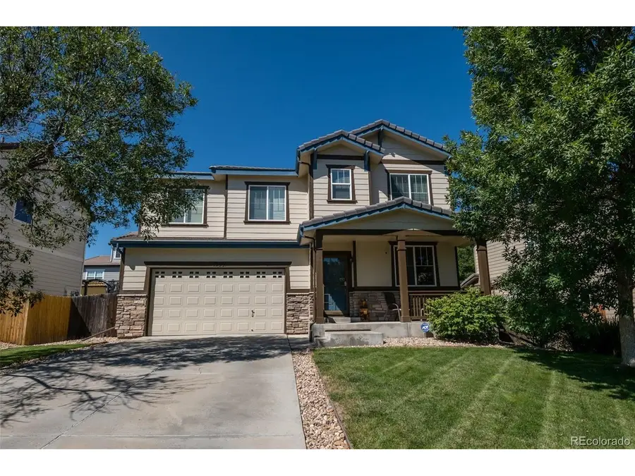 12901 Spruce St, Thornton, CO 80602 - #2