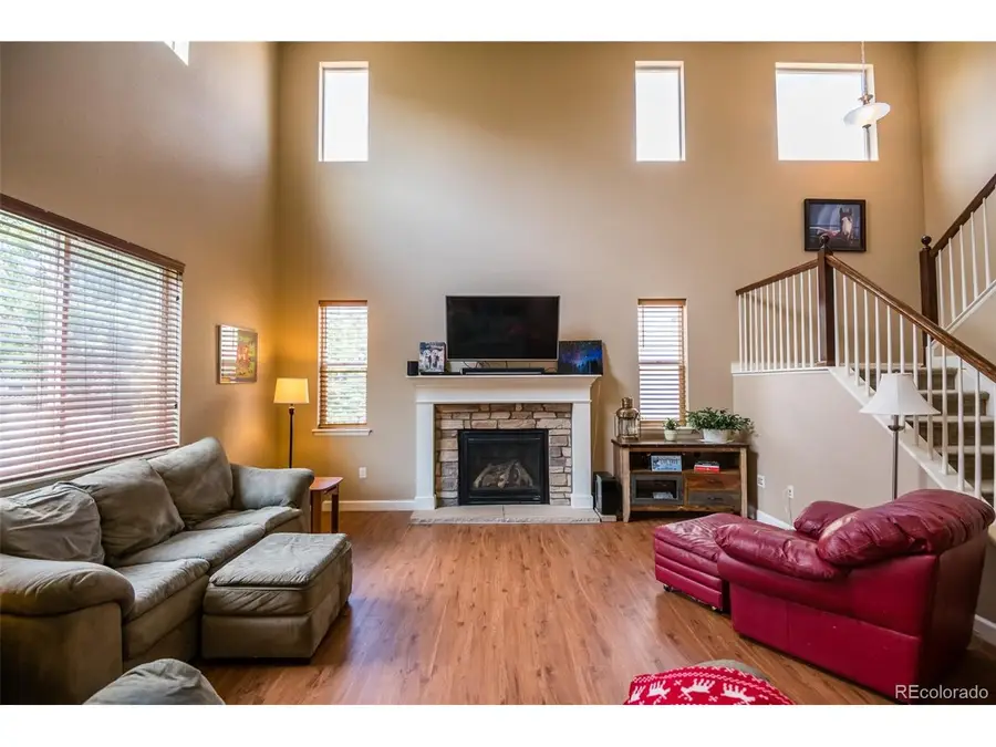 12901 Spruce St, Thornton, CO 80602 - #3