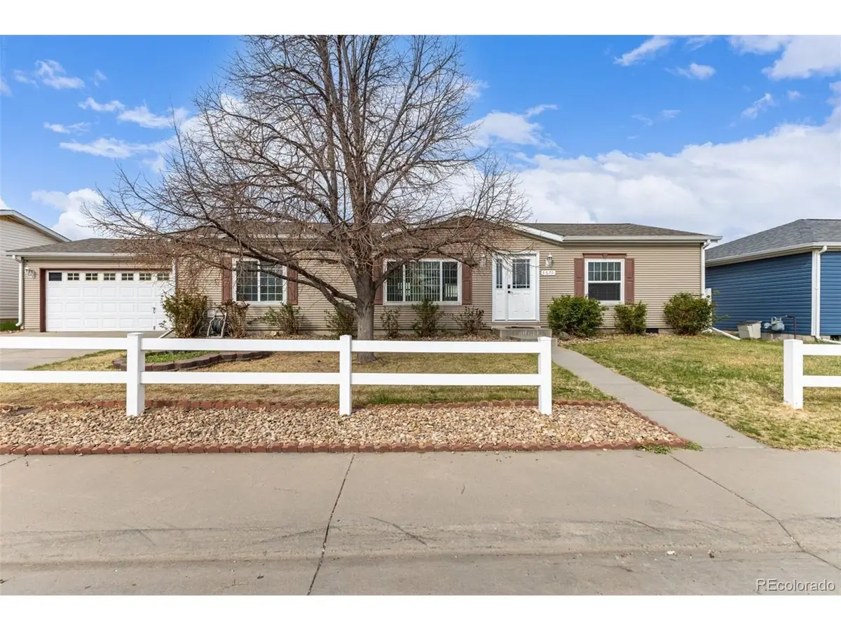 5675 Bryant St, Denver, CO 80221 - #1