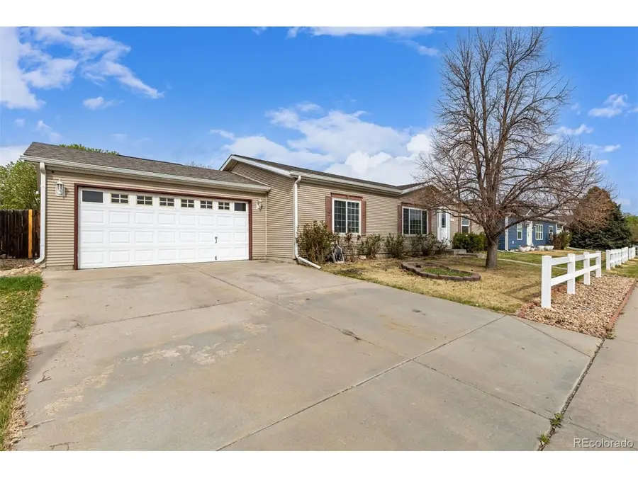 5675 Bryant St, Denver, CO 80221 - #2