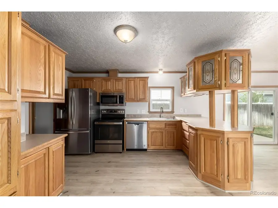 5675 Bryant St, Denver, CO 80221 - #3