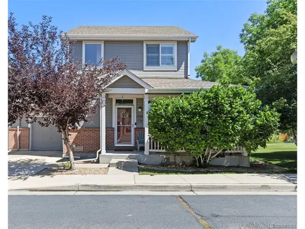 1758 Lake Shore Pl, Edgewater, CO 80214