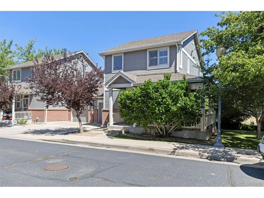 1758 Lake Shore Pl, Edgewater, CO 80214 - #2