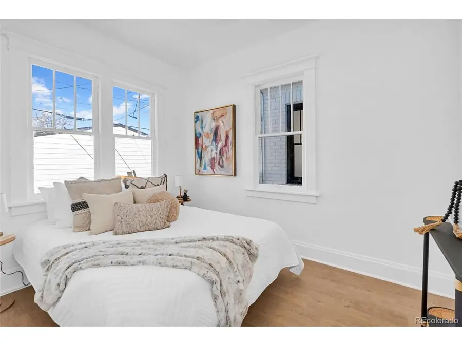 1391 Newton St, Denver, CO 80204 - #2