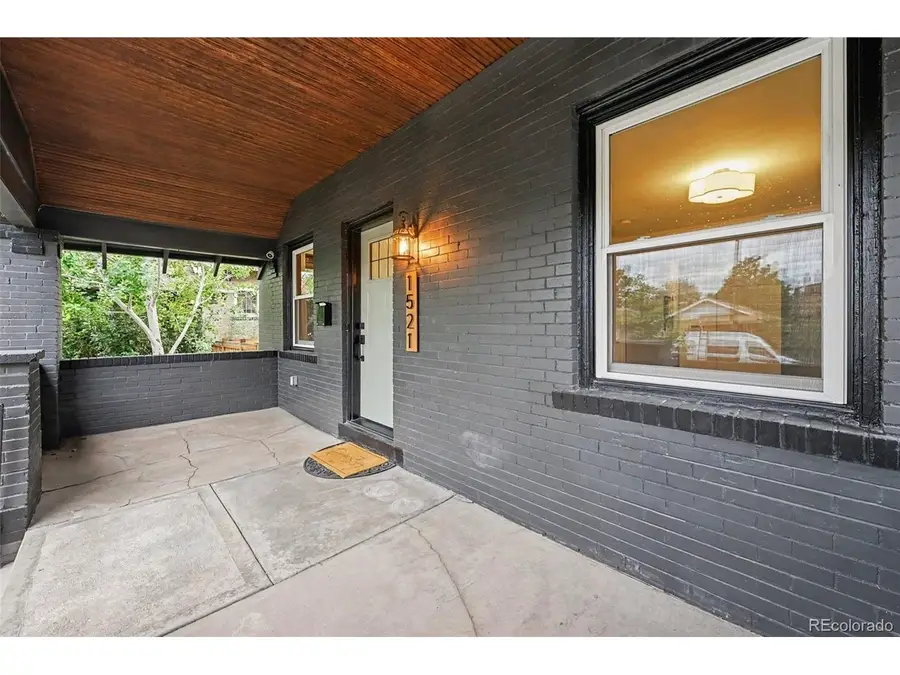 1521 Meade St, Denver, CO 80204 - #3