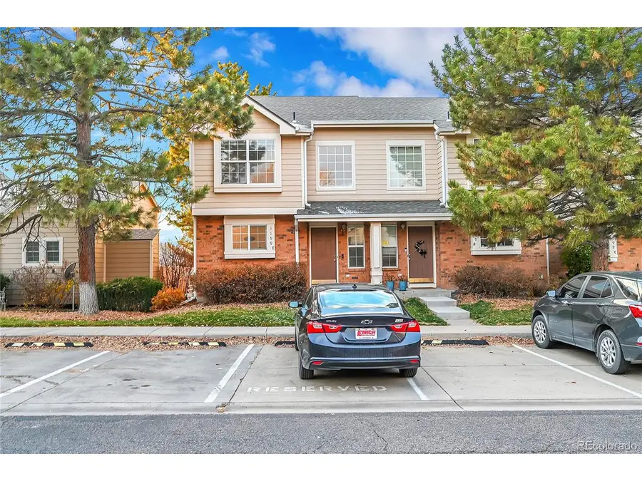 1199 S Waco St #E, Aurora, CO 80017 - Image #2