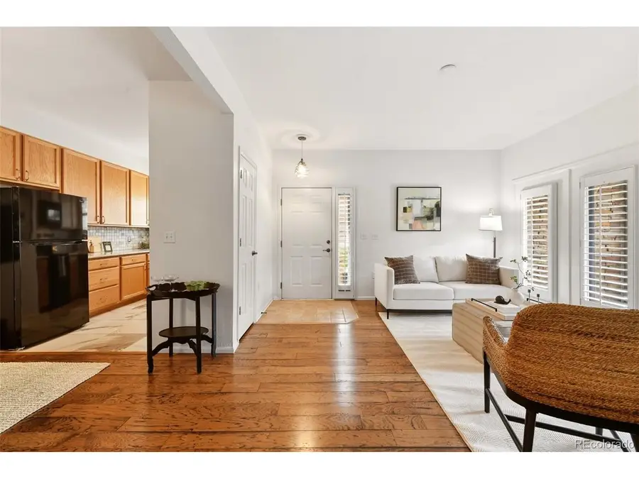 4385 S Balsam St #7-102, Denver, CO 80123 - #2