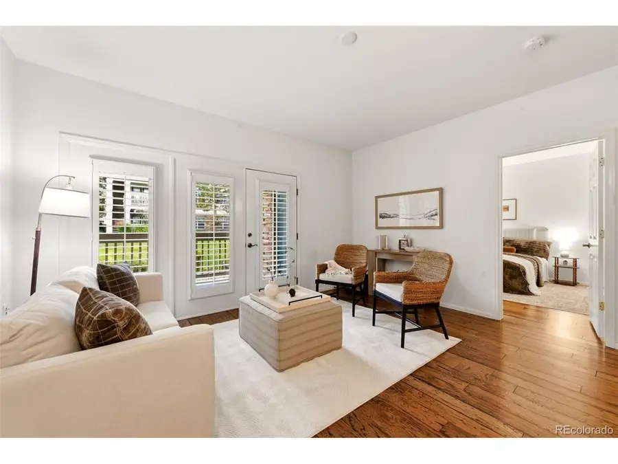 4385 S Balsam St #7-102, Denver, CO 80123 - #3