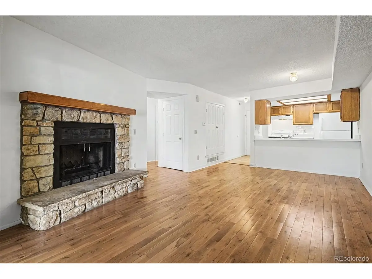 16255 E Alaska Pl #1, Aurora, CO 80017 - #1