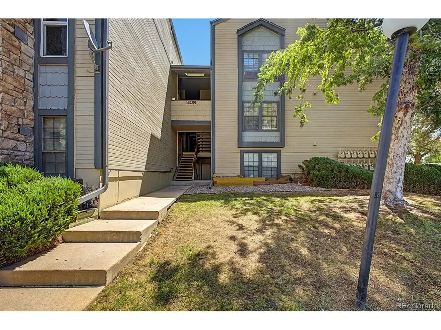 16255 E Alaska Pl #1, Aurora, CO 80017 - #3