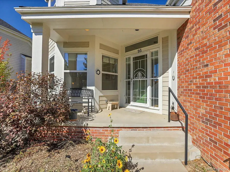 1011 S Valentia St #95, Denver, CO 80247 - Image #3