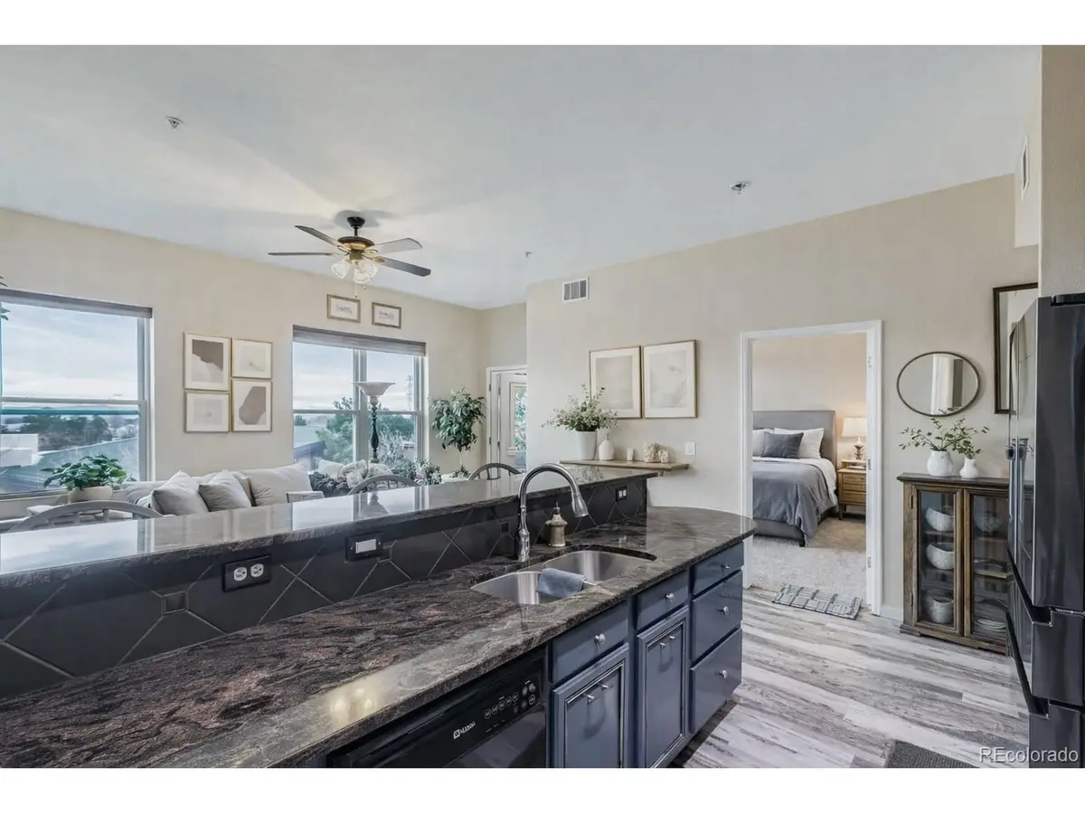 15475 Andrews Dr #304, Denver, CO 80239 - #1