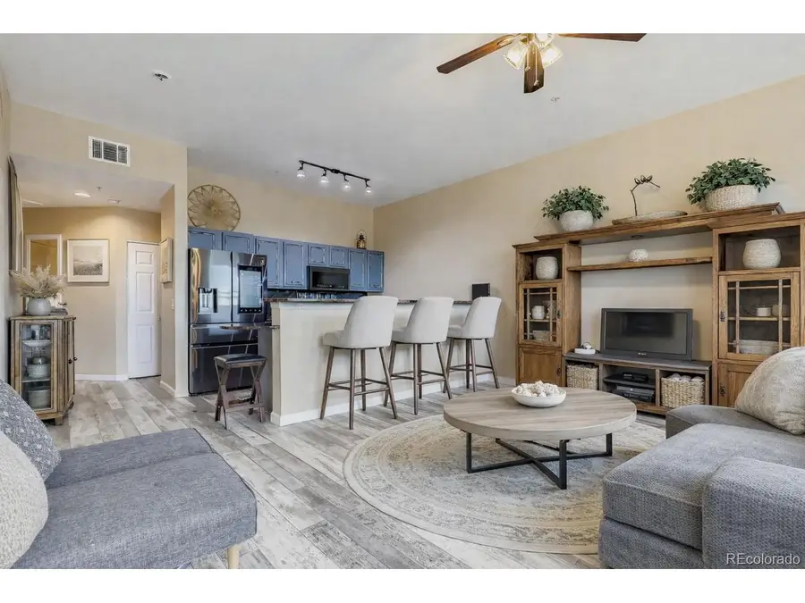 15475 Andrews Dr #304, Denver, CO 80239 - #3