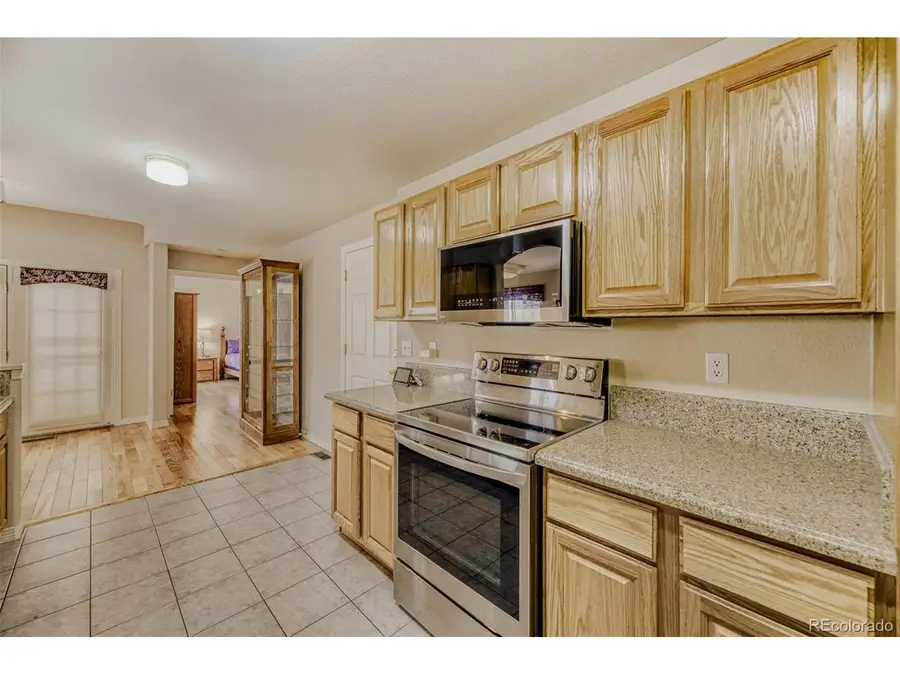 4901 S Ammons St #2A, Littleton, CO 80123 - Image #2