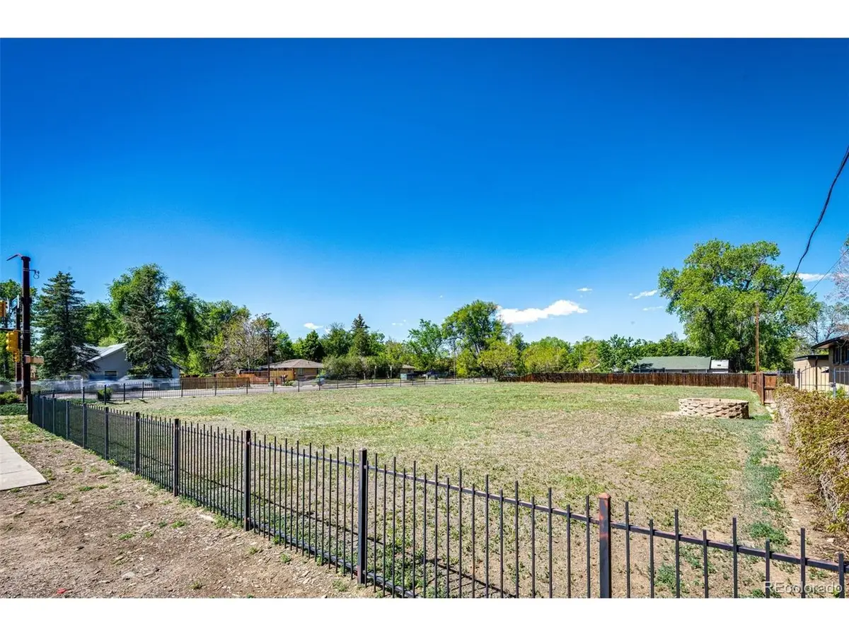 8021 W 52nd Ave, Arvada, CO 80002 - #1