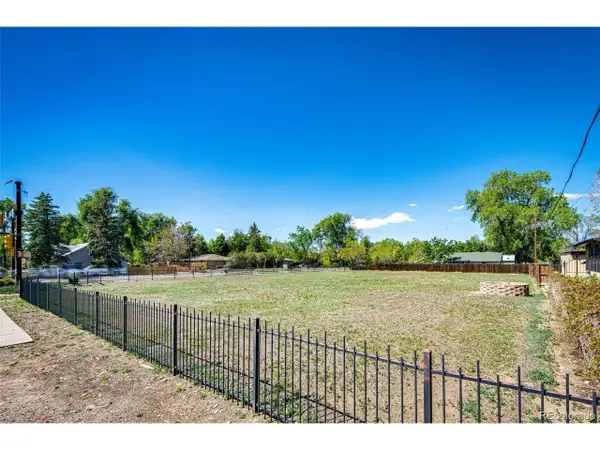 8021 W 52nd Ave, Arvada, CO 80002