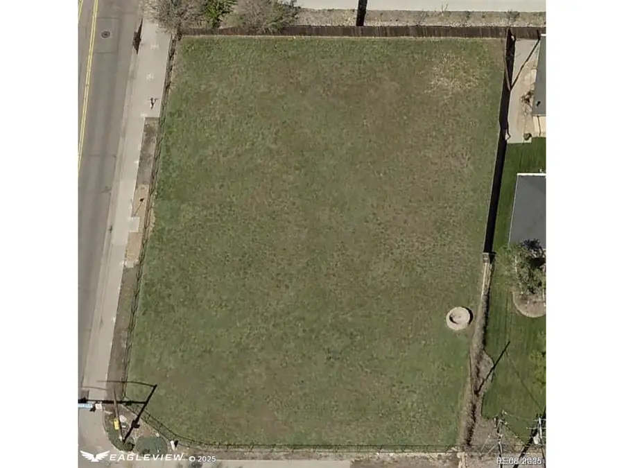 8021 W 52nd Ave, Arvada, CO 80002 - #3