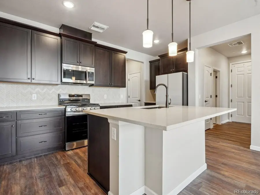 6153 N Ceylon St #10-207, Denver, CO 80249 - #2