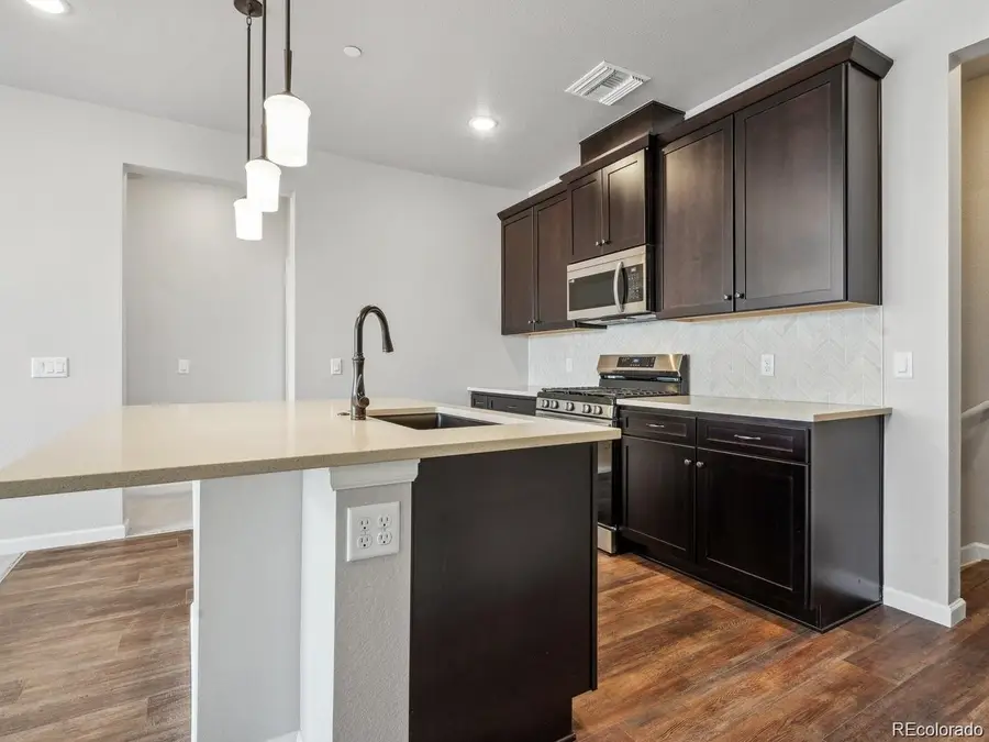 6153 N Ceylon St #10-207, Denver, CO 80249 - #3