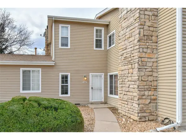 8488 Everett Way #E, Arvada, CO 80005