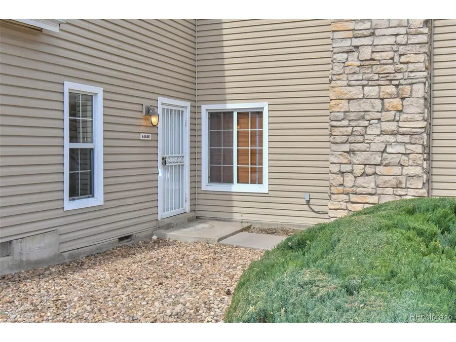 8488 Everett Way #E, Arvada, CO 80005 - #2