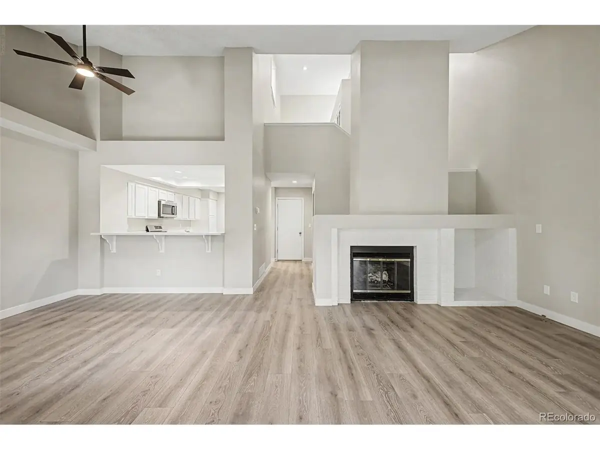 9400 E Iliff Ave #414, Denver, CO 80231 - #1