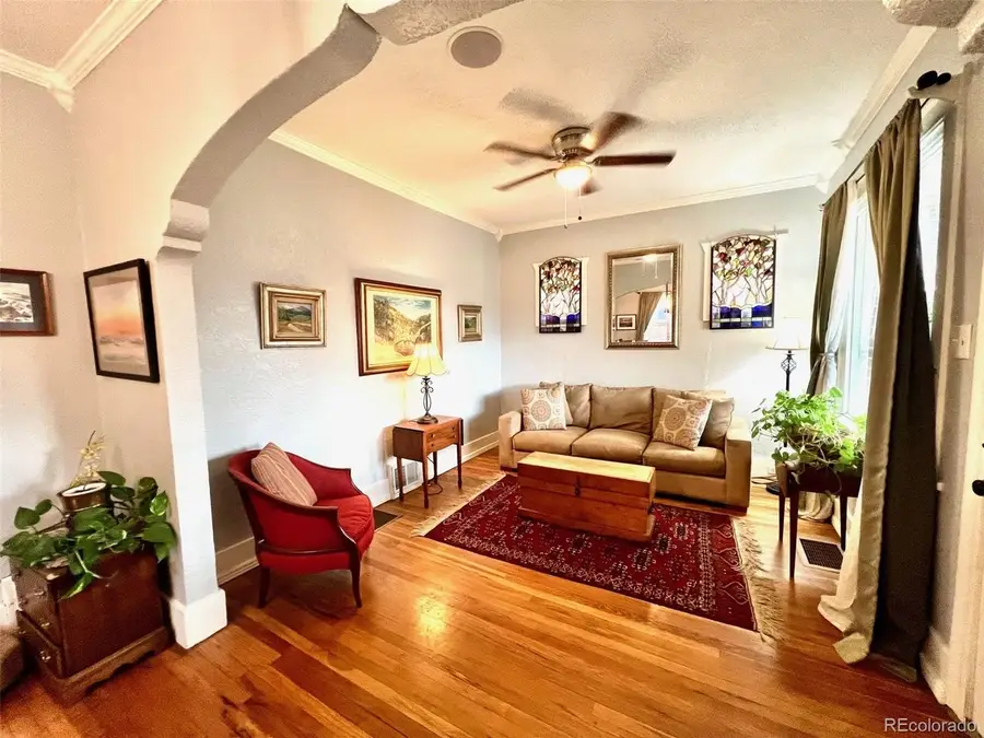 1434 Osceola St, Denver, CO 80204 - #2
