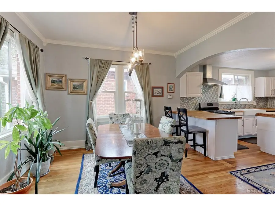 1434 Osceola St, Denver, CO 80204 - #3