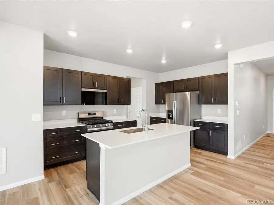 504 97th Ave, Greeley, CO 80634 - #3