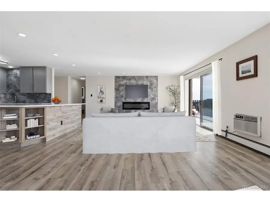 14390 E Marina Dr #601, Aurora, CO 80014 - #3