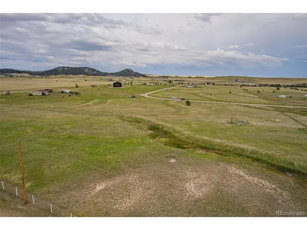 16140 Sarita Cir, Peyton, CO 80831