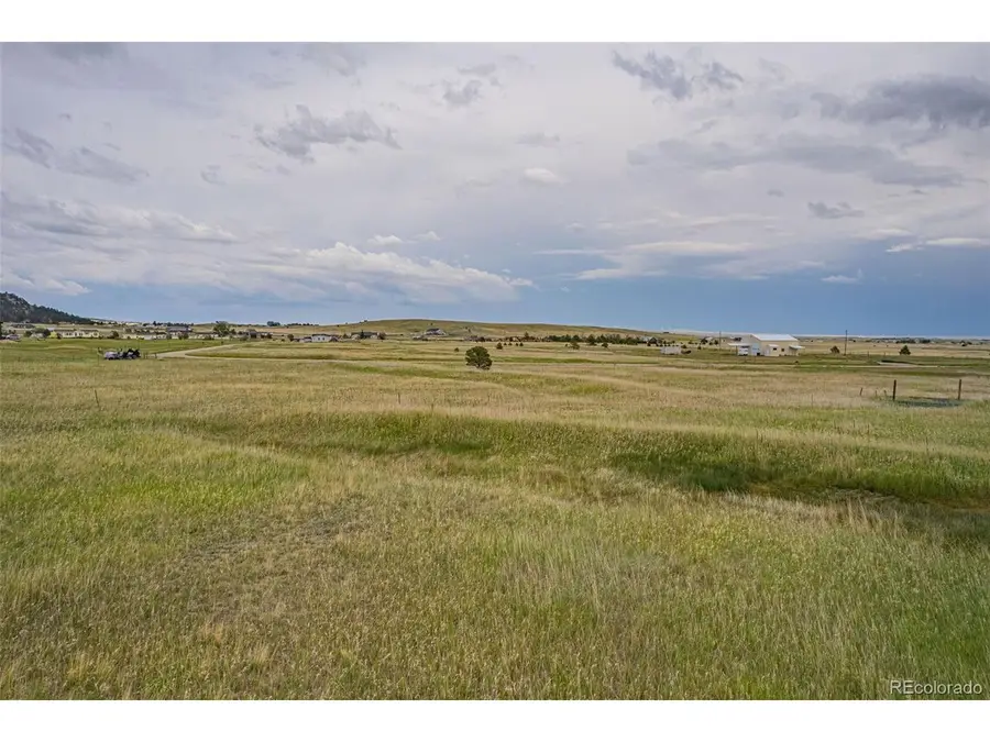 16140 Sarita Cir, Peyton, CO 80831 - Image #2