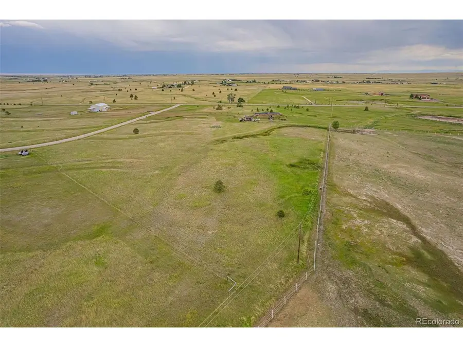 16140 Sarita Cir, Peyton, CO 80831 - Image #3