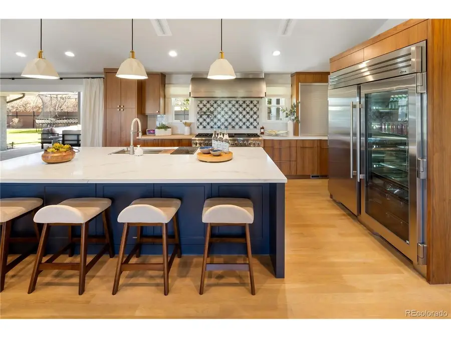 3720 S Dahlia St, Denver, CO 80237 - #3