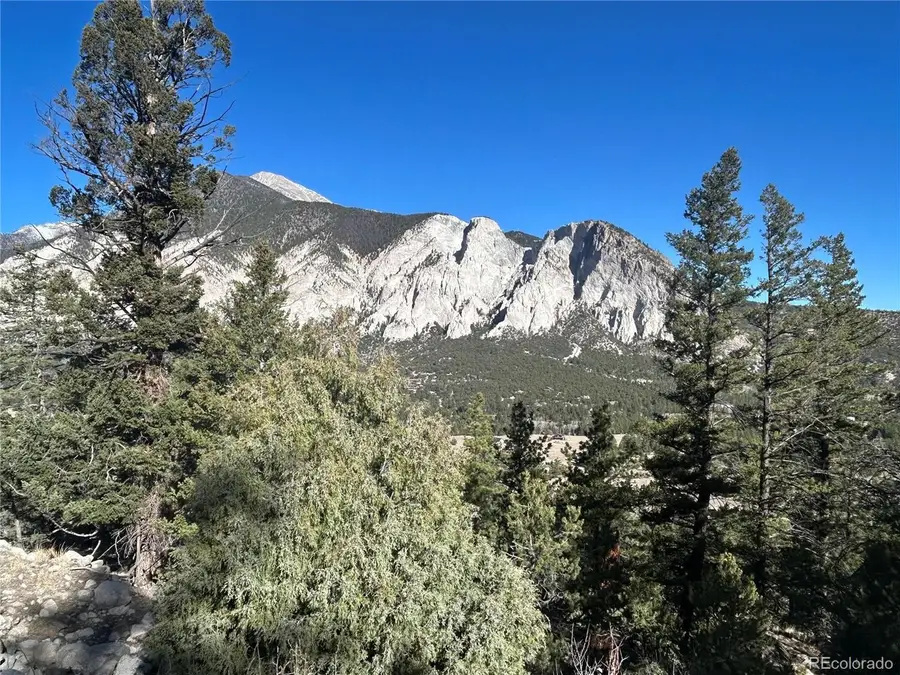 Falcon Dr, Nathrop, CO 81236 - #2