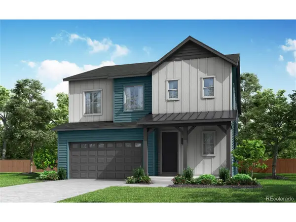 8572 Eckley St, Littleton, CO 80125