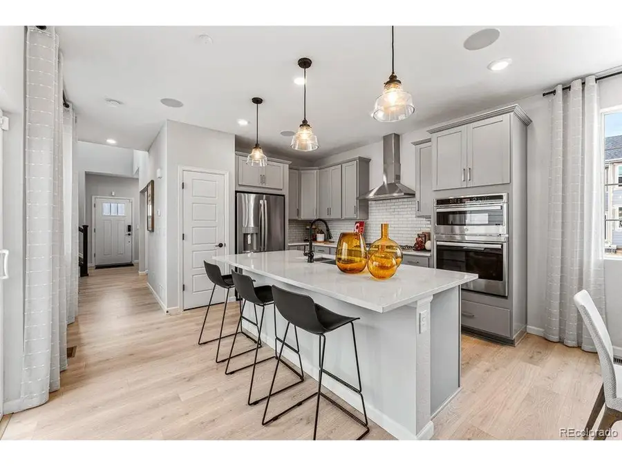 6602 E 148th Dr, Thornton, CO 80602 - #2