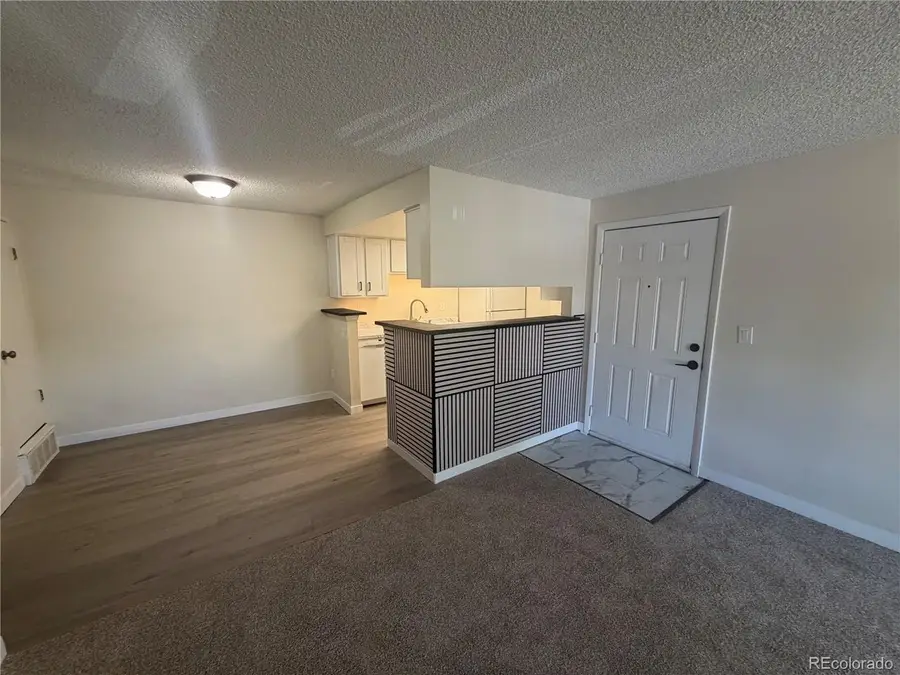 13507 E Asbury Dr #203, Aurora, CO 80014 - #2