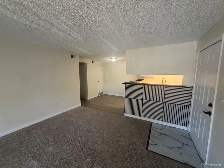 13507 E Asbury Dr #203, Aurora, CO 80014 - #3
