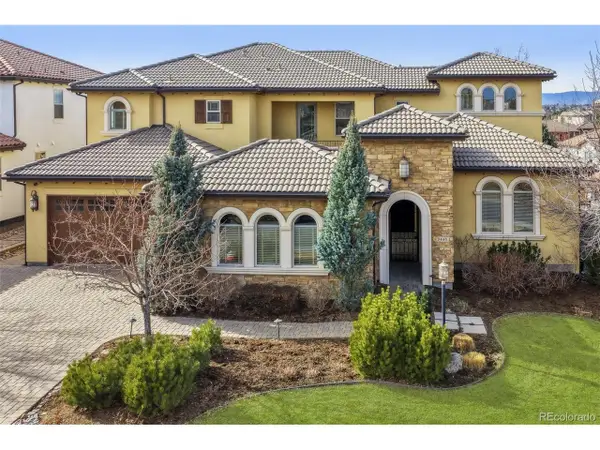 9449 Winding Hill Way, Lone Tree, CO 80124